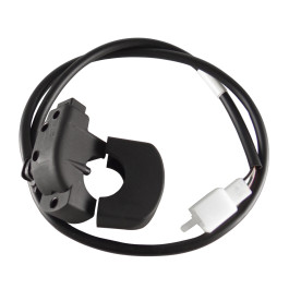 Interruptor de Partida Original Honda para Honda CRF230