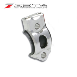 Abraçadeira do Manicoto Zeta com Suporte Hot Starter