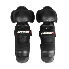 Joelheira IMS Plastic MX