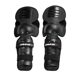 Joelheira IMS Protector 