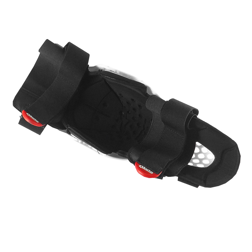 Joelheira Alpinestars SX-1 Guard