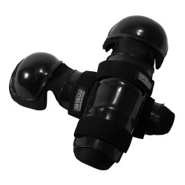 Joelheira ASW Factory