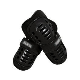 Joelheira ASW Factory Infantil