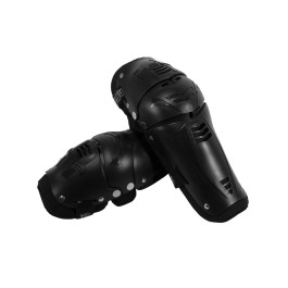 Joelheira ASW Podium