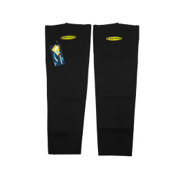 Joelheira de Airprene Mr Pro