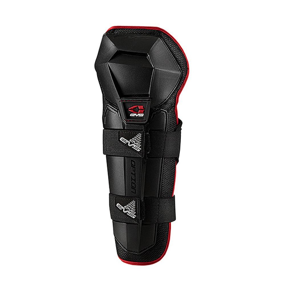 Joelheira EVS Option Adulto