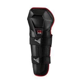 Joelheira EVS Option Adulto