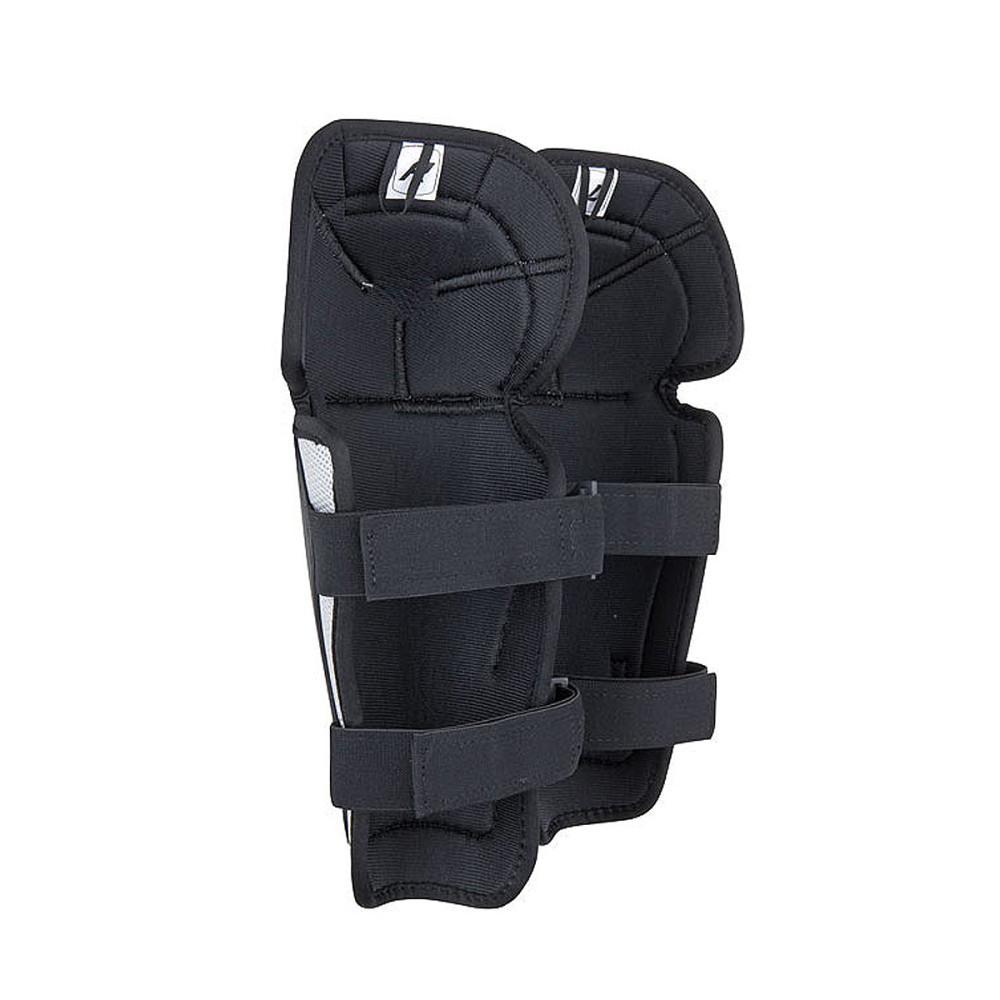 Joelheira Fox Titan Race