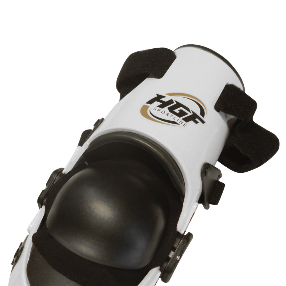 Joelheira HGF New Extreme 