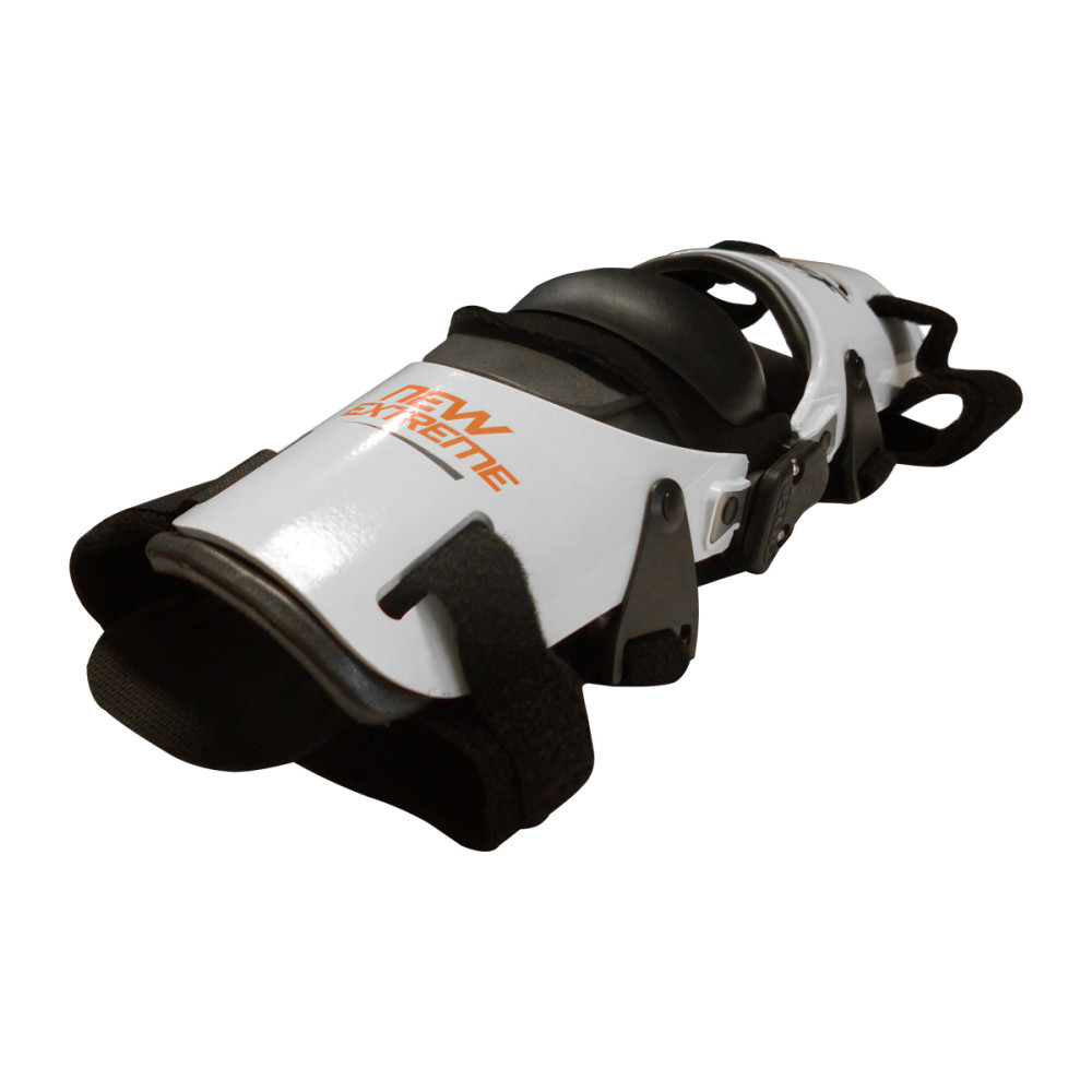 Joelheira HGF New Extreme 