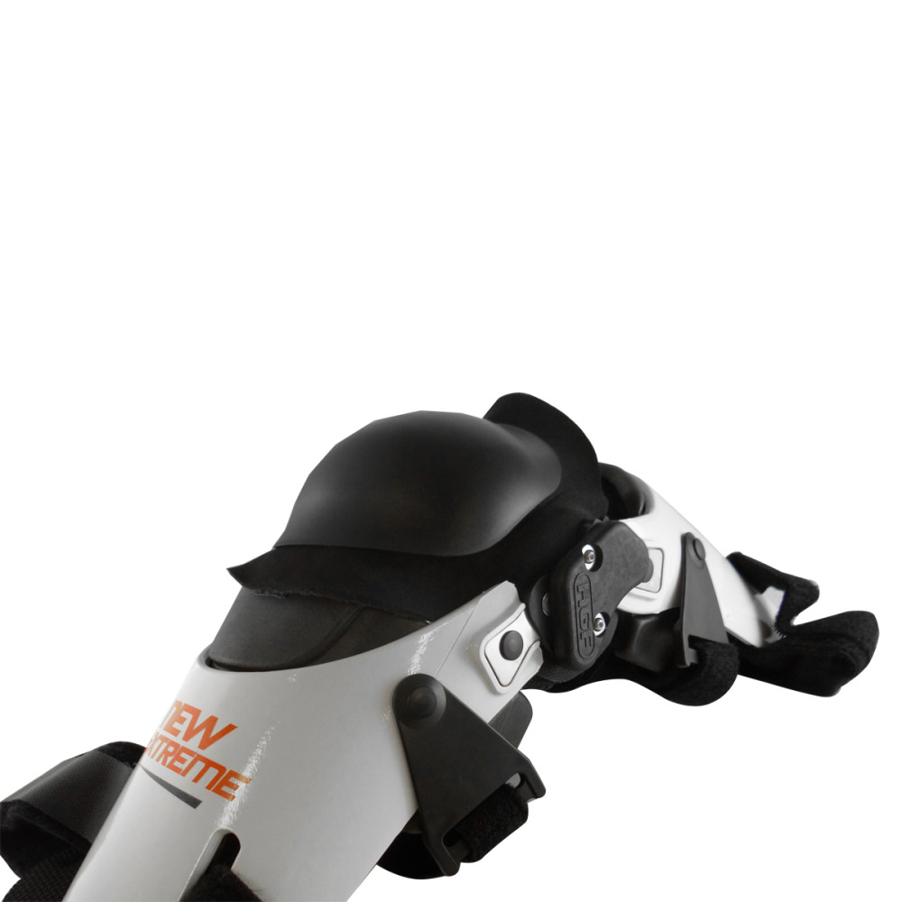 Joelheira HGF New Extreme 