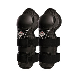 Joelheira IMS Infantil