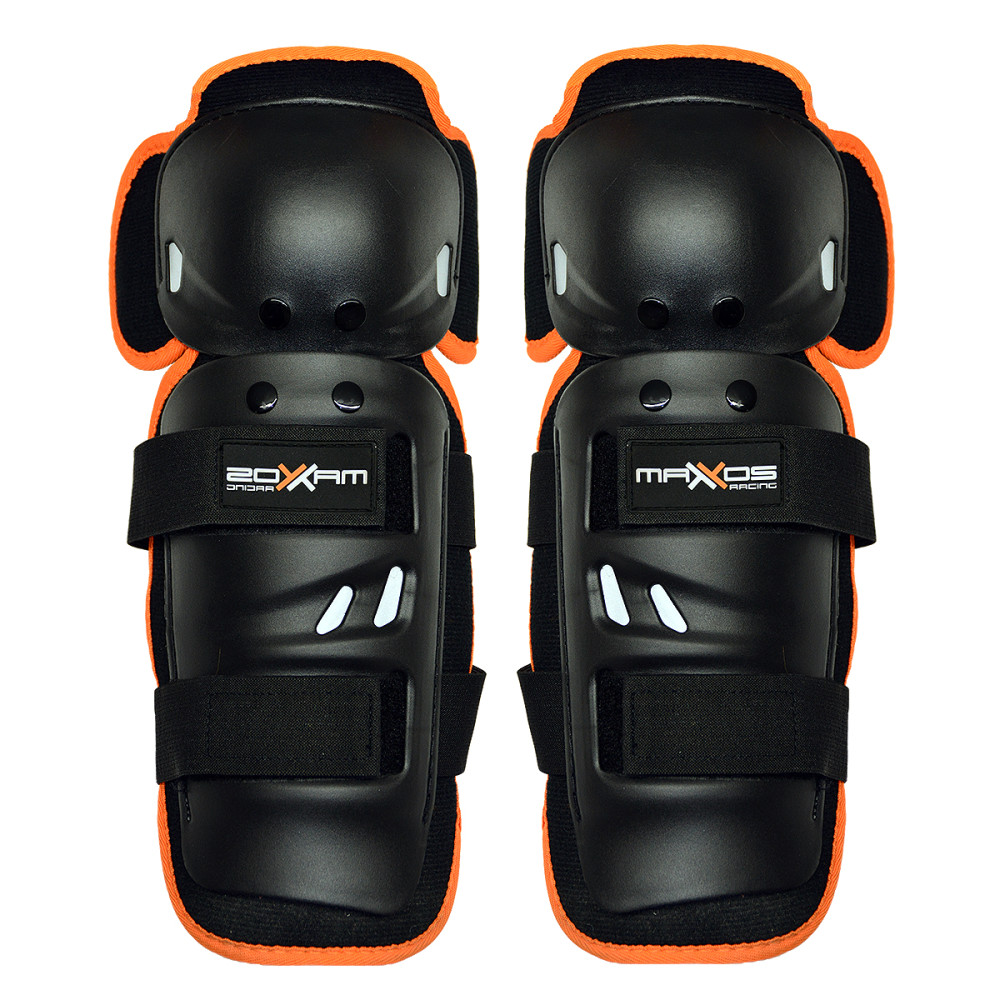 Joelheira Mattos Racing MX