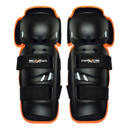 Joelheira Mattos Racing MX