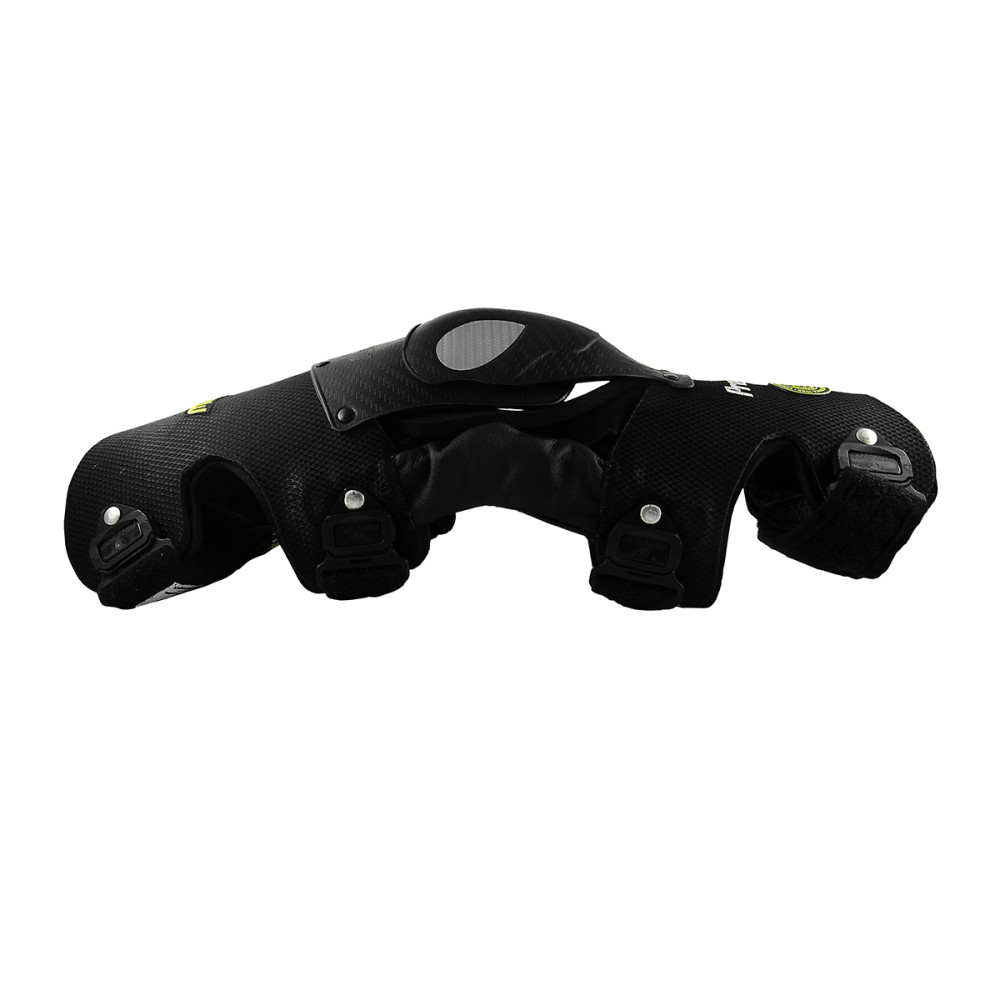 Joelheira MR PRO Premium Articulada