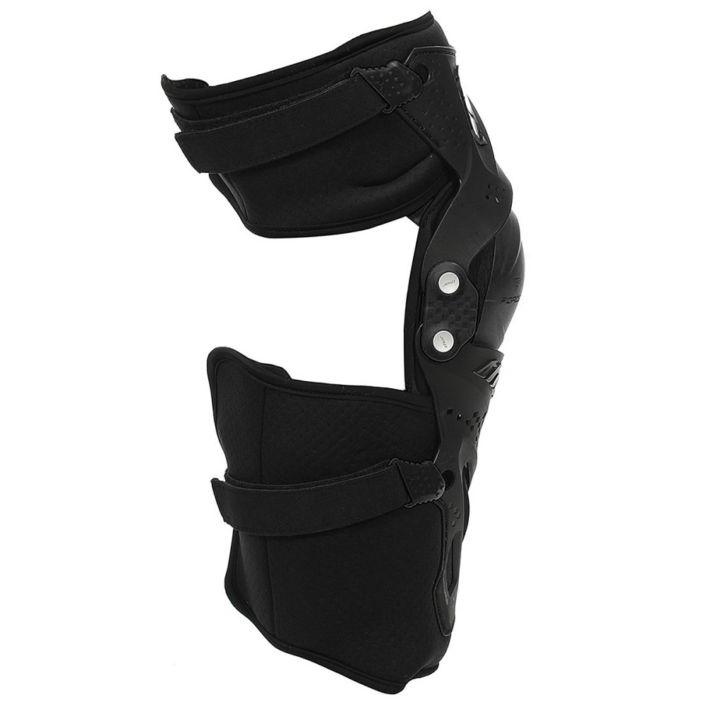 Joelheira Thor Force XP