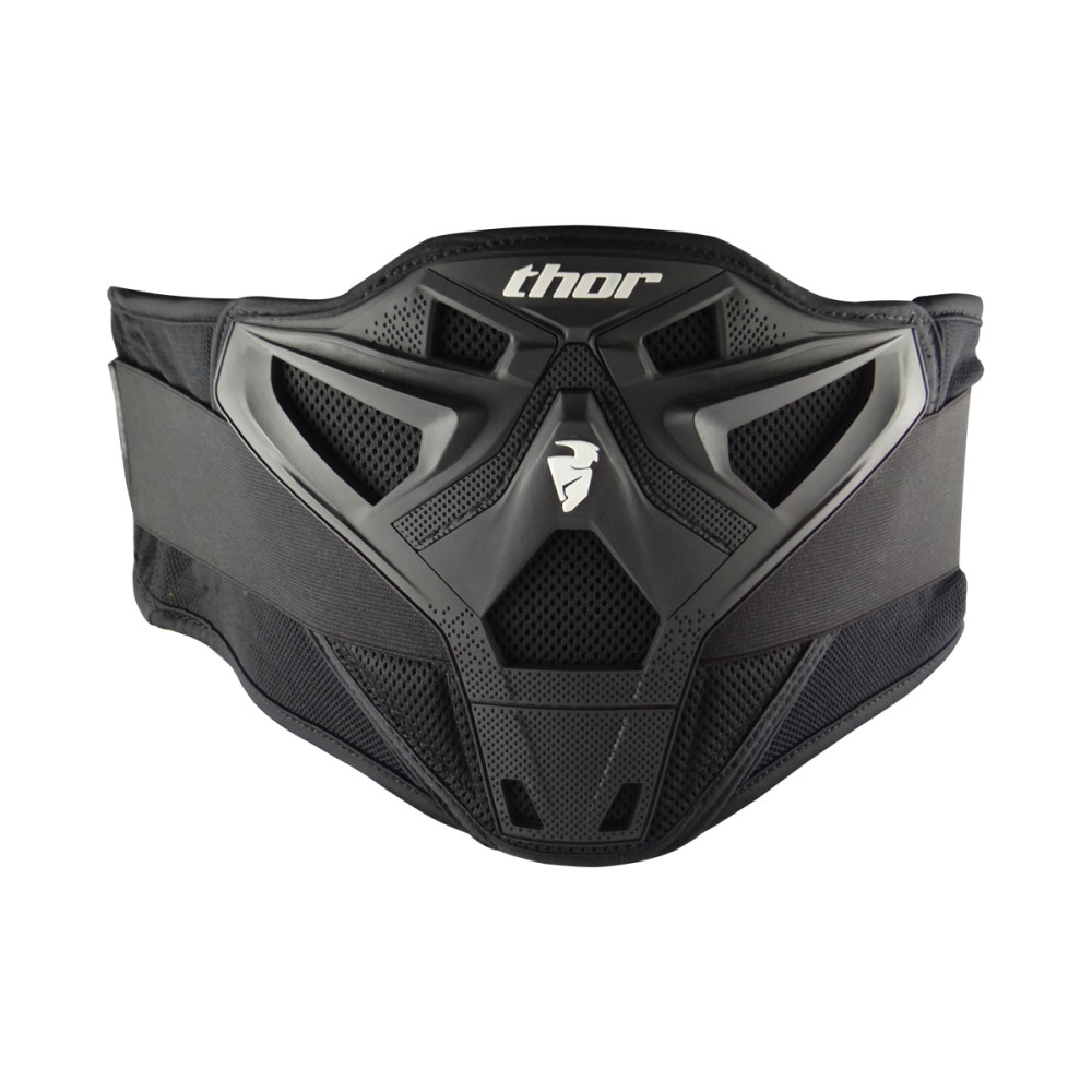 Cinta Abdominal Thor Sector