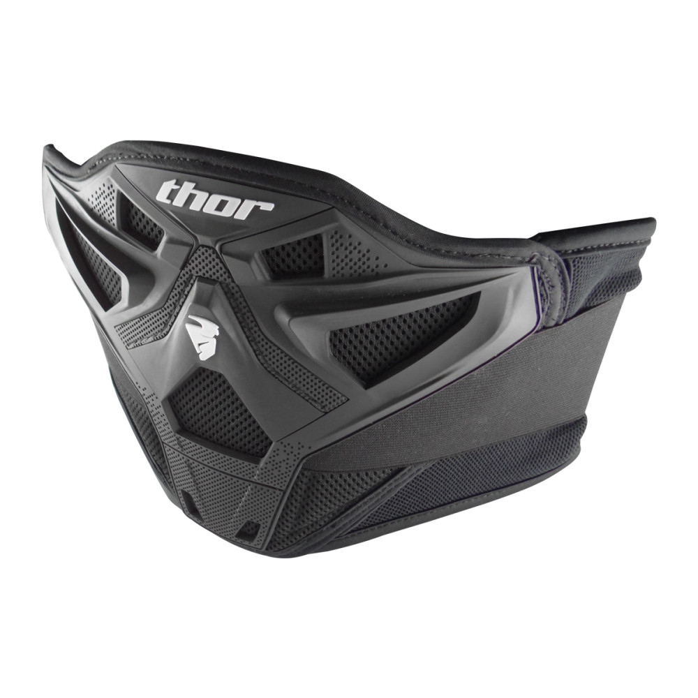 Cinta Abdominal Thor Sector