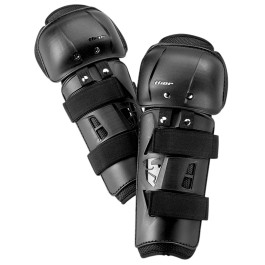 Joelheira Thor Sector