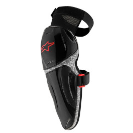 Joelheira Alpinestars Vapor Pro