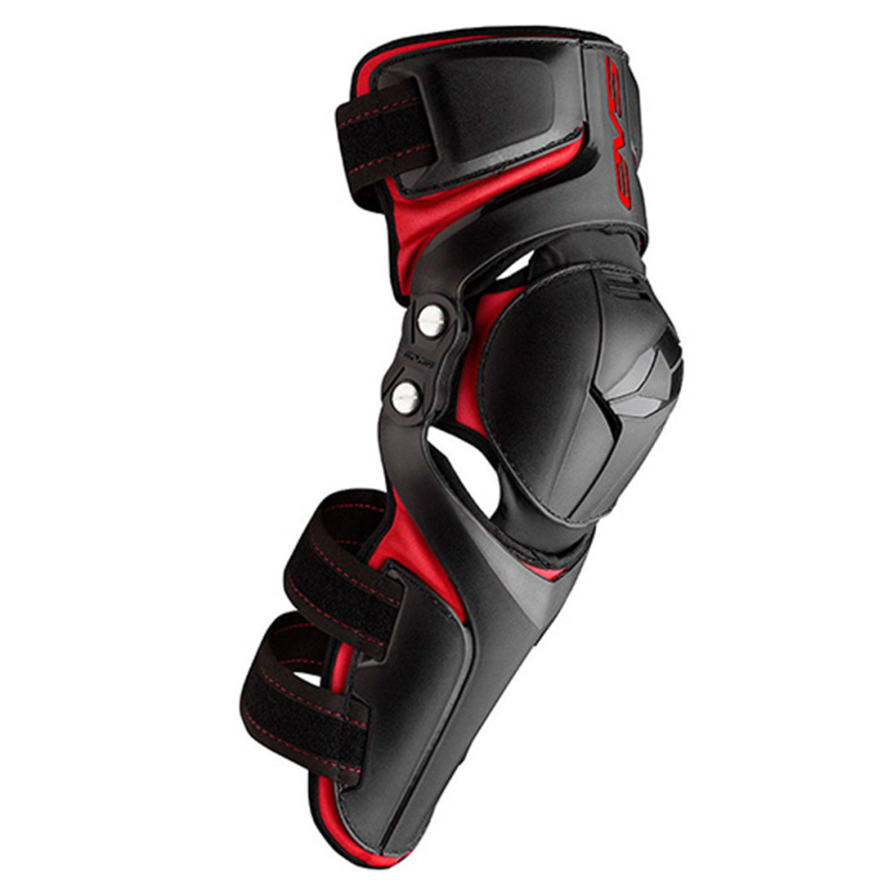 Joelheira EVS Epic - Adulto