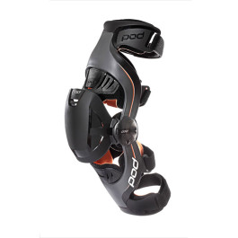 Joelheira Fox Pod K1 Juvenil