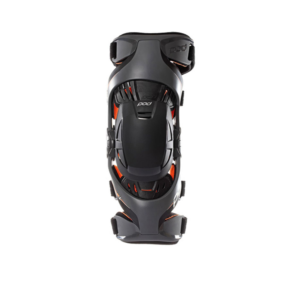 Joelheira Fox Pod K1 Juvenil