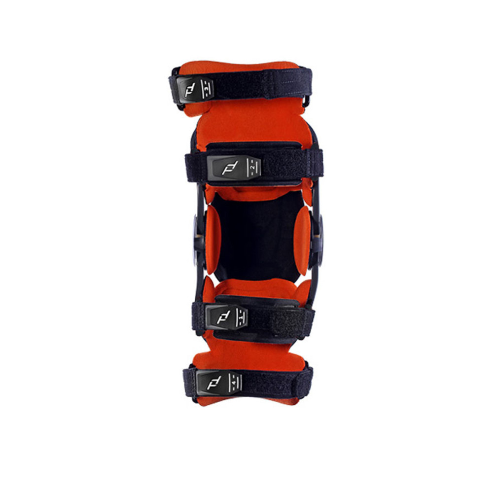 Joelheira Fox Pod K1 Juvenil