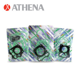 Jogo de Juntas Athena Completo para Honda CR125 2004