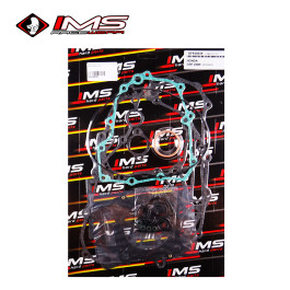 Jogo de Juntas IMS para Honda CRF250 10/15
