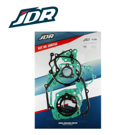 Jogo de Juntas JDR para Honda CR80 92/02