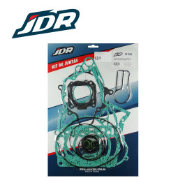 Jogo de Juntas JDR para KTM EXC/XC-W250 08/15