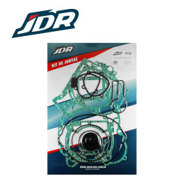 Jogo de Juntas JDR para KTM SX250 07/16