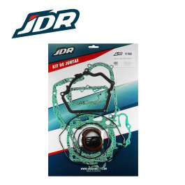 Jogo de Juntas JDR para Yamaha YZ250 01