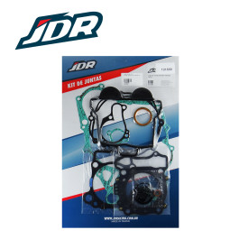Jogo de Juntas JDR para Yamaha YZF250 (14/18) WRF250 (15/18)