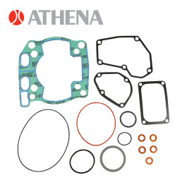 Jogo de Juntas Superior Athena para Suzuki RM250 99/00