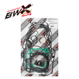 Jogo de Juntas Worx para Honda CRFX450 05/14