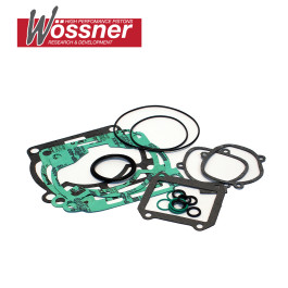 Jogo de Juntas Superior Wossner para Honda CR250 2T 02/07
