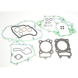 Jogo de Juntas Com Borracha Athena para Honda CRF150 07/20