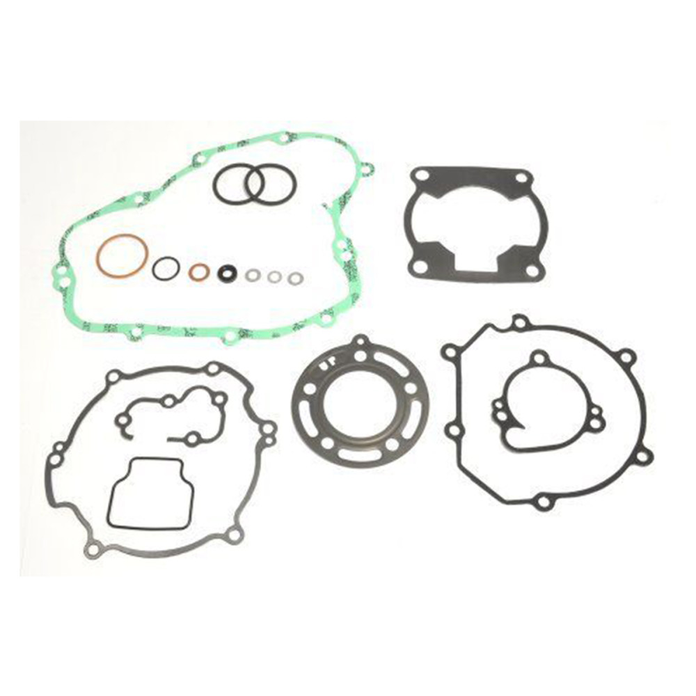 Jogo de Juntas Athena para Kawasaki KX80 98/00 KX85 01/13