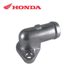 Junção da Água do Cilindro Original Honda CRF 450 09/15