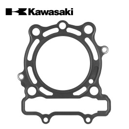 Junta do Cabeçote Original Kawasaki para KXF250 04/07 RMZ250 04/05