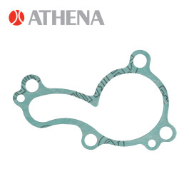 Junta da Bomba De Água Athena para Yamaha YZ/WR400 YZF426 WRF450 03/15 YZF450 02/09
