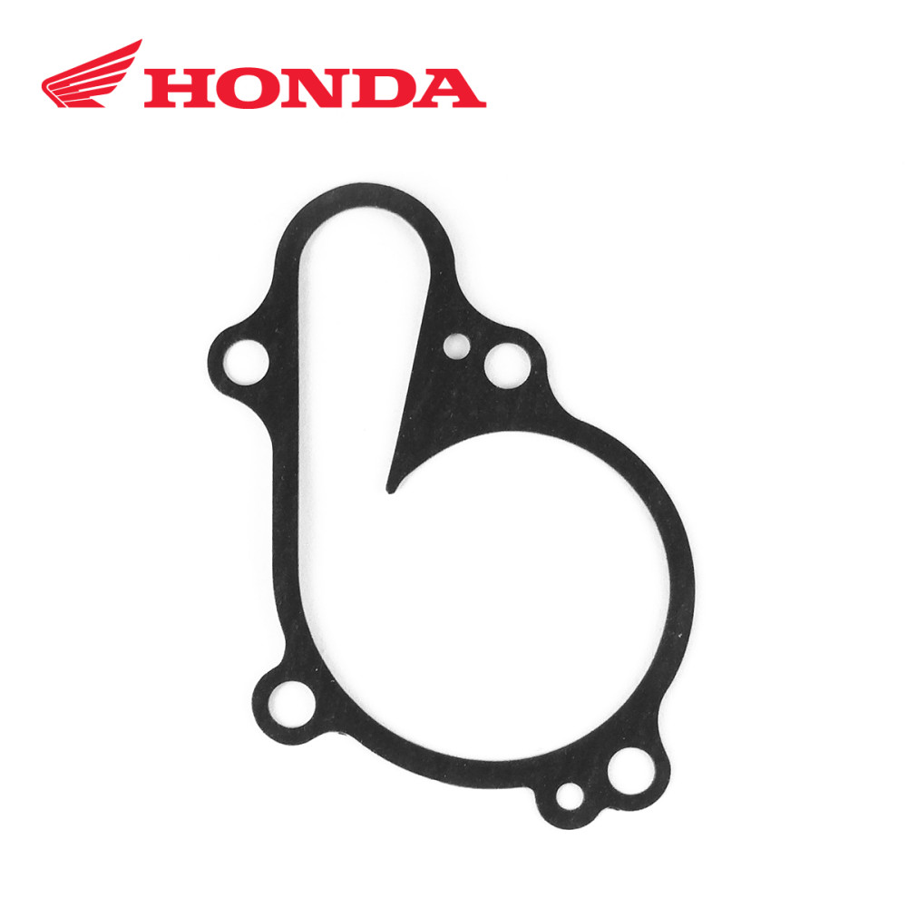 Junta da Bomba D'Água Original Honda para CR250 92/01