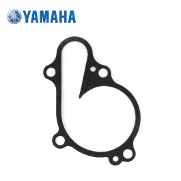 Junta da Bomba D'Água Original Yamaha para YZF450 03/09 WRF450 03/15 O'ring