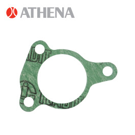Junta da Bomba da Embreagem Athena para KTM SXF250 06/12 XCF/XCFW250 08/12 EXCF250 05/13