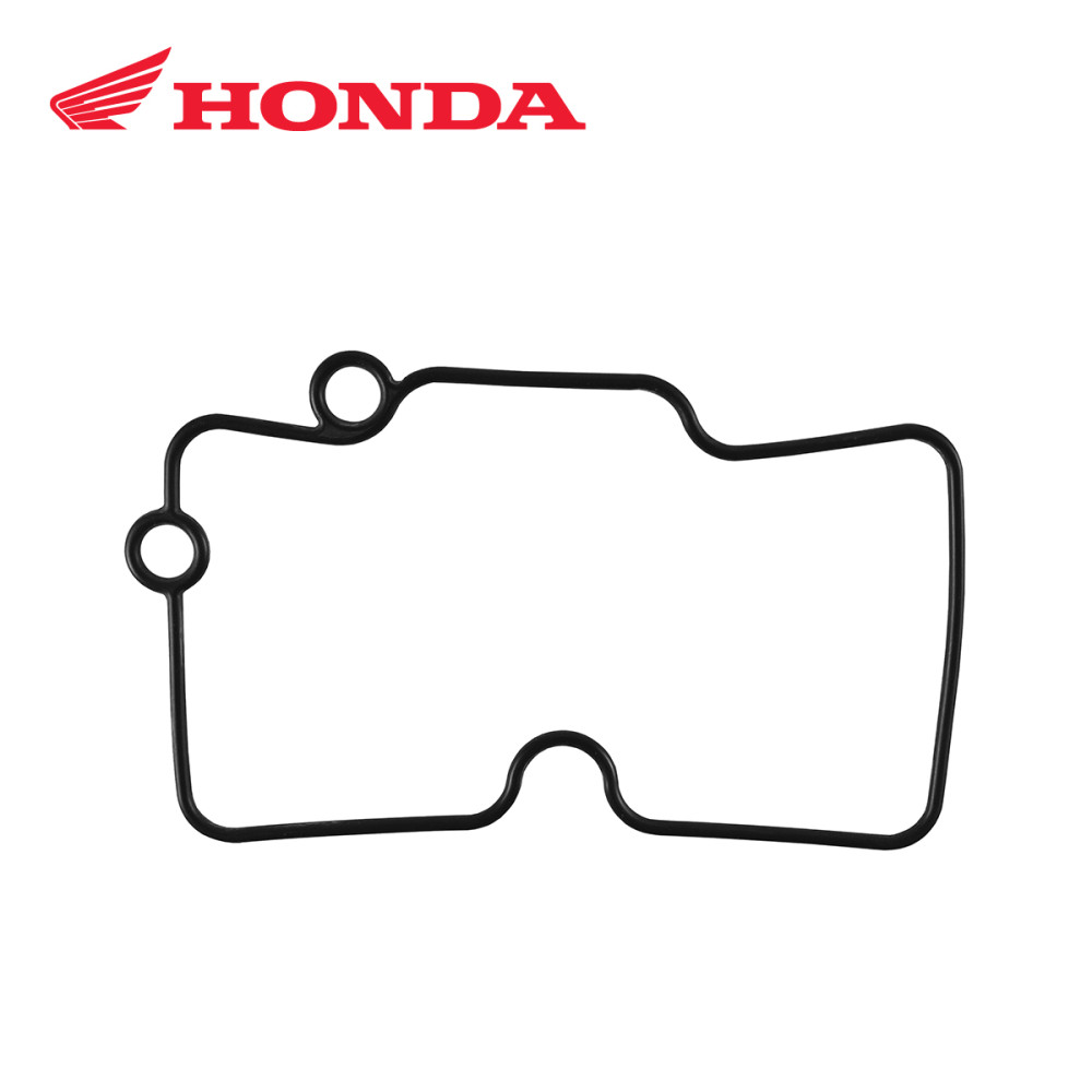 Junta para Cuba do Carburador Original Honda para CR125 00/01 CR250 01/03
