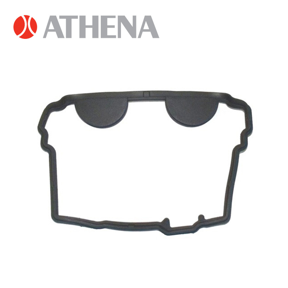 Junta da Tampa de Válvula Athena para KTM SX-F450 07/12 XC-F450 08/09 SX505 09/10