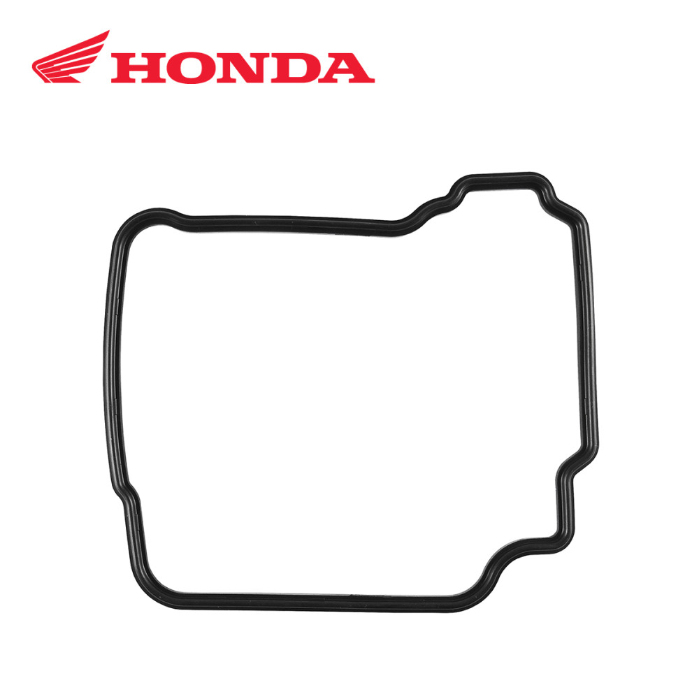 Junta da Tampa de Válvula Original Honda para CRF450 09/16
