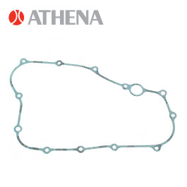 Junta da Tampa de Embreagem Athena Lateral Direita Grande para CRF450R 02/08